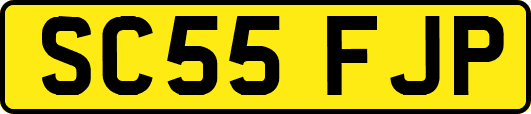 SC55FJP