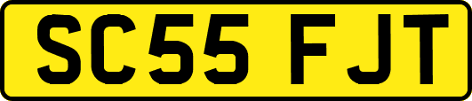 SC55FJT