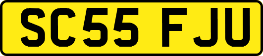 SC55FJU