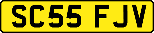 SC55FJV