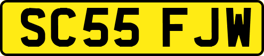 SC55FJW