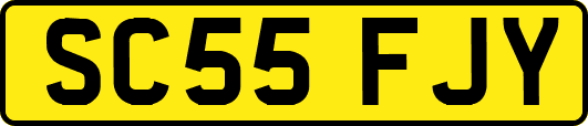 SC55FJY