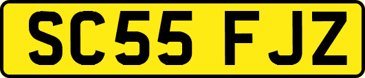 SC55FJZ