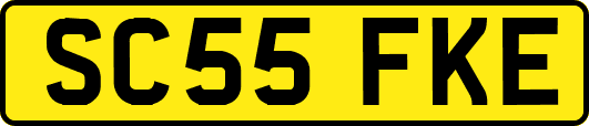 SC55FKE
