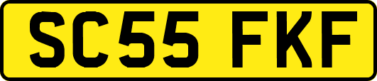 SC55FKF