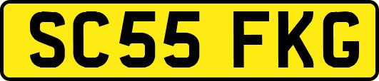 SC55FKG