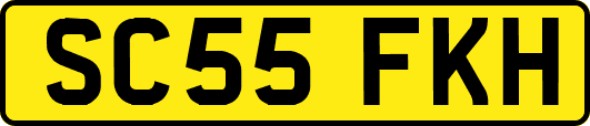 SC55FKH