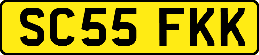 SC55FKK