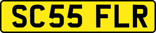 SC55FLR