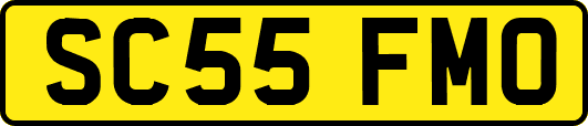 SC55FMO