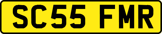 SC55FMR