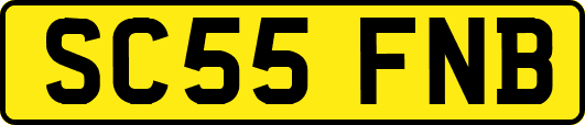 SC55FNB