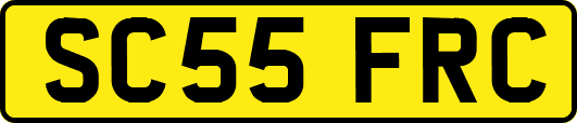 SC55FRC