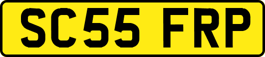 SC55FRP