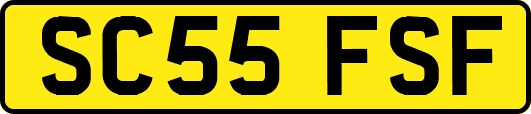 SC55FSF