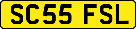 SC55FSL