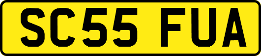 SC55FUA