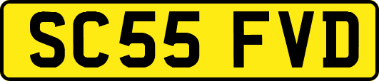 SC55FVD