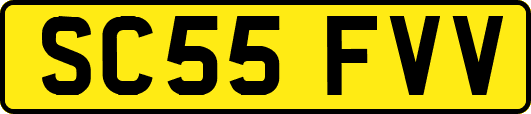 SC55FVV