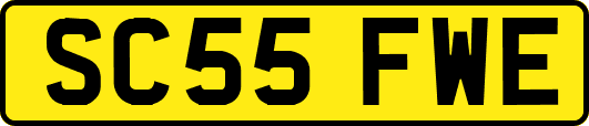 SC55FWE