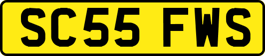 SC55FWS