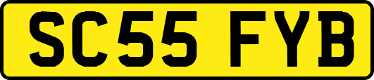 SC55FYB