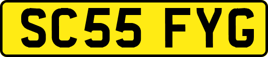 SC55FYG