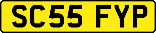 SC55FYP