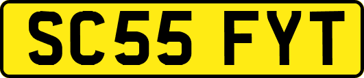 SC55FYT