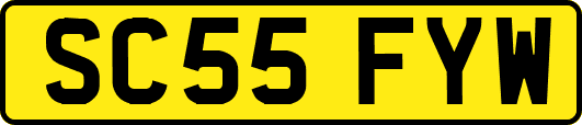 SC55FYW