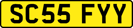 SC55FYY