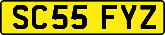 SC55FYZ