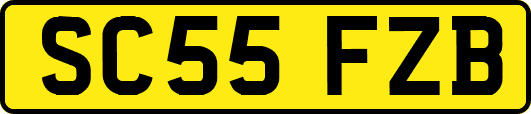 SC55FZB