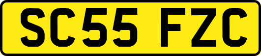 SC55FZC
