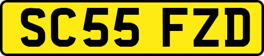 SC55FZD