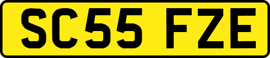 SC55FZE