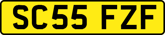 SC55FZF