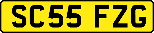 SC55FZG