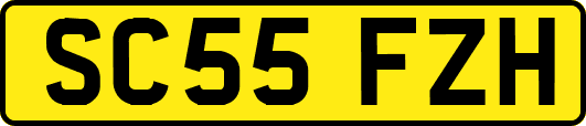 SC55FZH