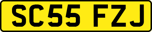 SC55FZJ