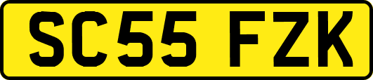 SC55FZK