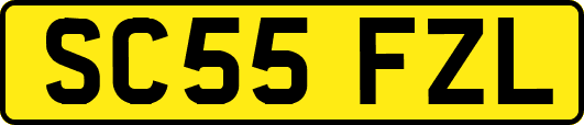 SC55FZL