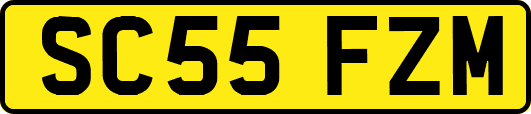 SC55FZM