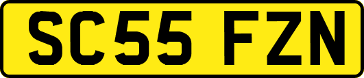 SC55FZN