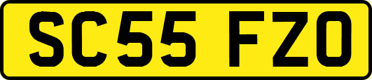 SC55FZO