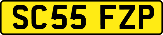 SC55FZP