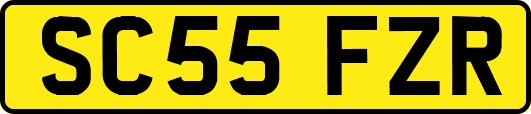 SC55FZR