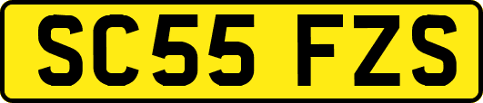 SC55FZS