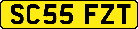 SC55FZT