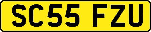 SC55FZU